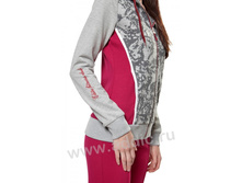 ���������� ������ ������� (11L-RW-810) ����� � ��������� �������