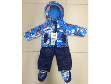 ����������� �/� ����/�����/����� ���. 1533