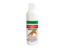 ����� ����������� ����� ������� �����. 150��, 385�+%.png