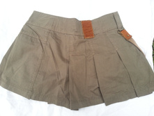 20150801 125044.jpg