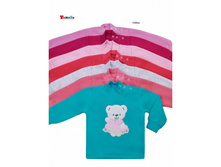 B71e30c4-5358-11e4-bc35-6466b3014462 8b3e6efb-5511-11e4-bc35-6466b3014462-800x800.jpeg