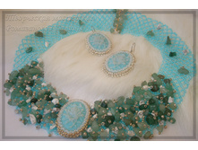 �������� � ������� "������ ����"