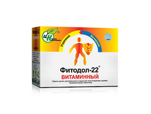 ������� «������� № 22 ����������» 273�