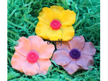 ������ - 90 ���.