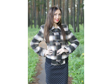 10-8 ��-�������