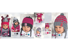 ������� ����� RASTER ���� 2015  page 02.jpg