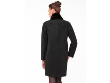 108474181-pal-to pompa spina.jpg