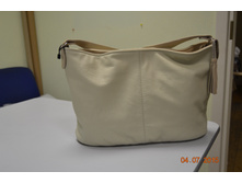 72	����. ����� ������, ����, ���, ����� � ����� - ��� ������, �������� �� ������ ��� �� ������ �����