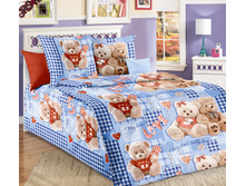 �������� ����� �������.jpg