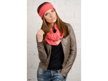 ����� �������.jpg