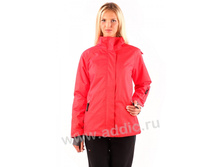 ������ ������������ ������� ���������� �������� ����� (66L-AF-472) ���������