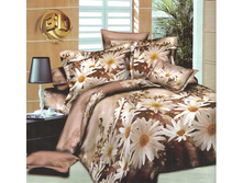 ��� 443 2� �������� ��������.jpg