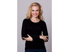 �������� ������� ����� ���. ����� TS1731 520�.