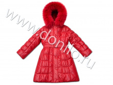 3 300,00   	���