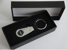 ������ ����� � ������� � ���������� ��������� FORD, ���� 90���.JPG