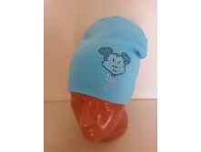 ���. 088 200 ���.