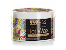 ���� ��� ��������� � ����� COCONUT 400 �� (������) -351 ���.jpg