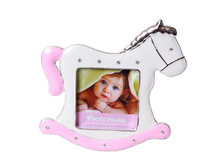 ��������� PF9729P PINK 2.5x2.5 ���������-������� �������, �������   354 ���