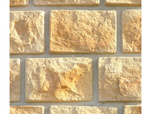 �����*����� �����*��� 08.jpg