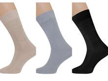 ������� ����� �2D1 56,50 ���.