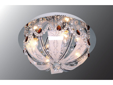 1-1913-4-CR-LED Y E14.jpg