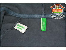 Screenshot - 25 08 2015 , 16 49 53.jpg