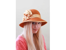 ������ 16 ������� � ��������.jpg