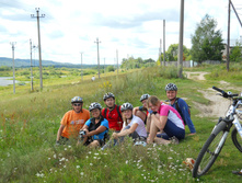 DSCN1553.JPG