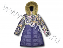 4 730,00   	���