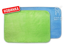 �� - ���� ������ ��� ������ 45�65. ���� 1200 ���.