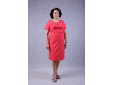 ������ ���� ����� ���.9580	950 ���.