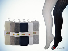 ������������ �������� ARTI 300061 ������.jpg