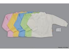 010-26��	�������� (��������-����), 180���.