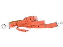 15006 ���������� 416,0 ������� 90,95.jpg