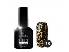 ����-��� TNL - � �������� �������������� Crack №18 - ������ (10 ��.).jpg