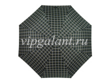 ���� Raindrops 13816 (7).jpg