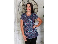 ���. �22. ������.jpg