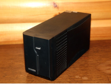 ��� Cito Power CPL-B1400