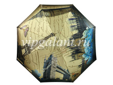 ������� ���� Planet PL-03 (5).jpg