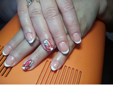 IMG 20150718 131815[1].jpg