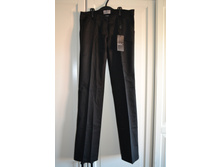 ����� �����