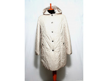 ������ ������. 1750 ���. �-��. 52.54.56.58 ������. ������. �-715-1.JPEG