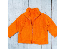 ������� ���.477