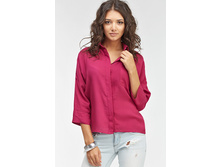 221-04 1150� 40-50.jpg