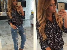 910 ��� ������.jpg