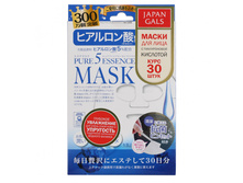 Japan Gals ����� � ������������ �������� Pure 5 Essential 30 �� - 872,30 ���