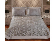 ��������� PN 220-126.jpg