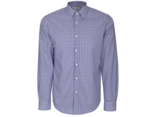 ������� TSSKL1367NI ���� 910 �..jpg