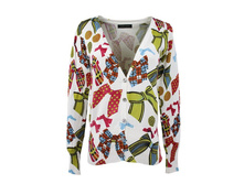 2037058813-17  �������� 990���.