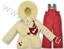 5 170,00   	���